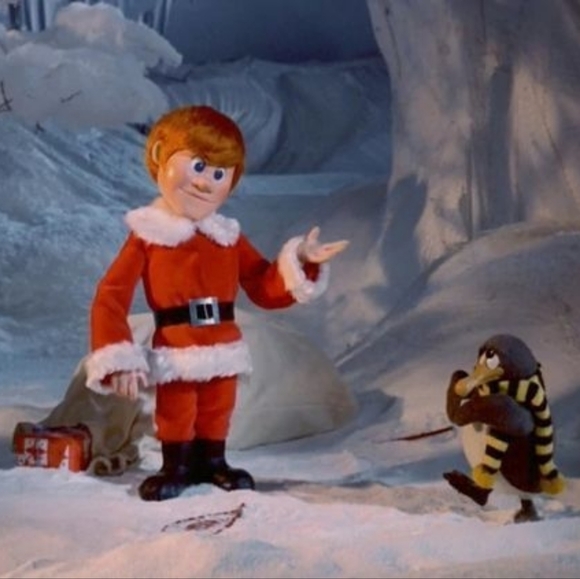 Happy Holidays - Picture 3 of 16